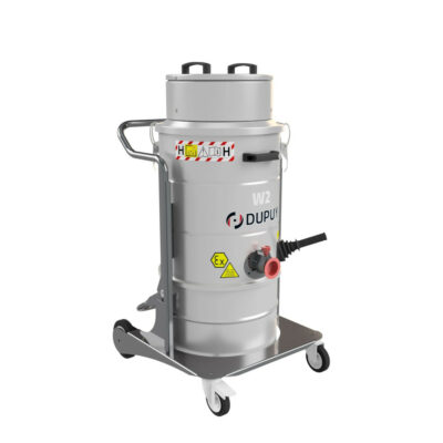 DUPUY W2 AIREX 1/2D