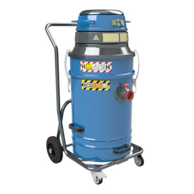 DUPUY WD 3000 ACD
