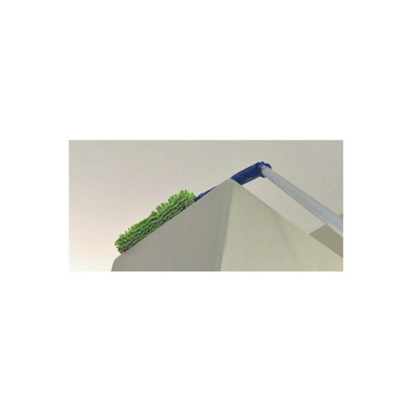 Ergobend universal - Bilde 2