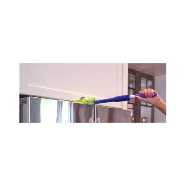 Ergobend universal - Bilde 3