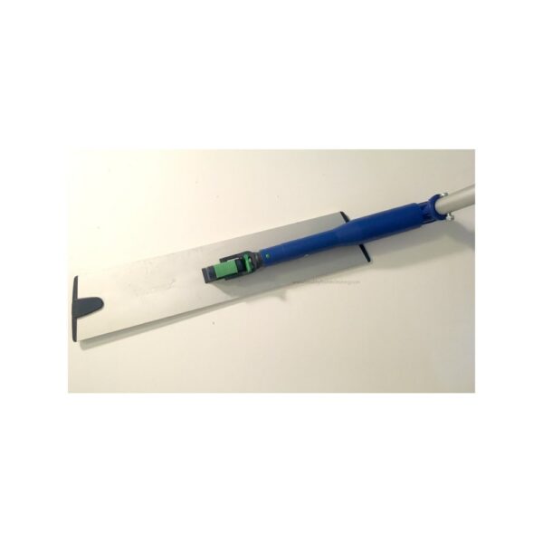 Ergobend universal - Bilde 4