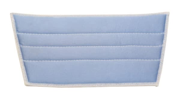 Activa Glass klut/mopp 30cm