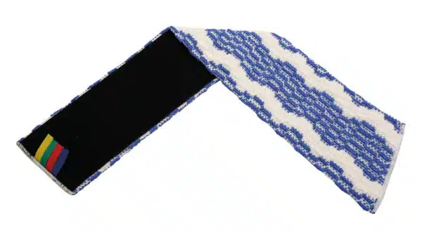 Activa Polish mopp 60 cm