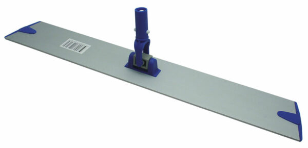 Stativ Lifetime 60cm