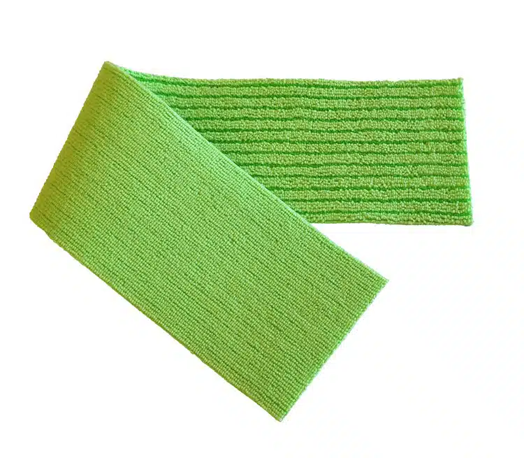 Activa Onemop - Bilde 2