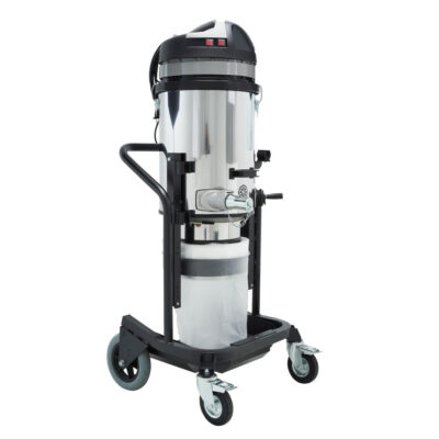 Foma GS 3 MBAG OPT MFS