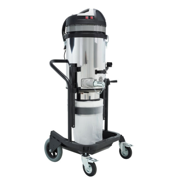 Foma GS 3 MBAG OPT MFS