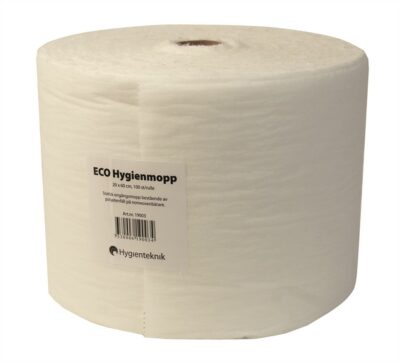 ECO Hygiene Mopp