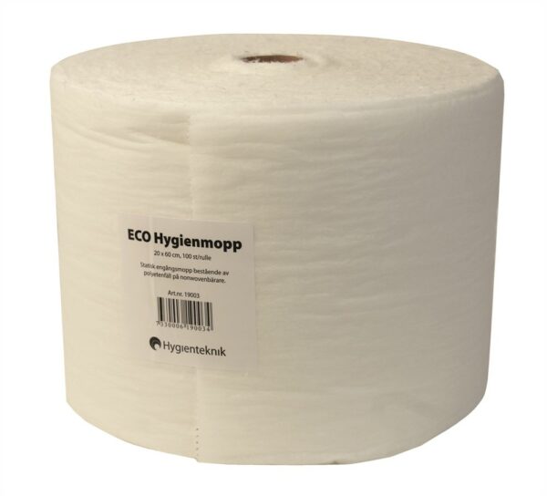 ECO Hygiene Mopp