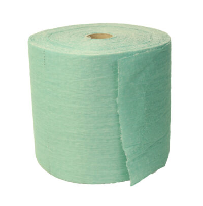 ECO Hygiene Mopp Bio