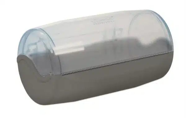 Quick'n Dry Dispenser Vileda