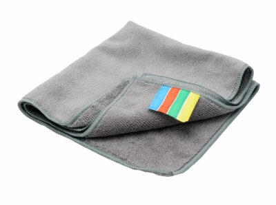 Activa Regain Mikroklut 32x32 cm