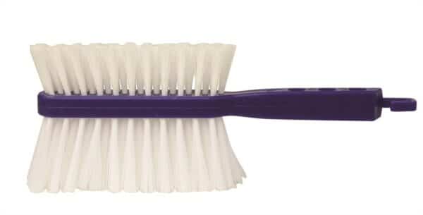 Dust & Furniture børste