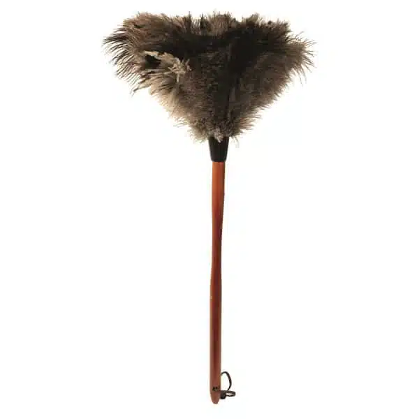 Støvmopp Struts 60cm
