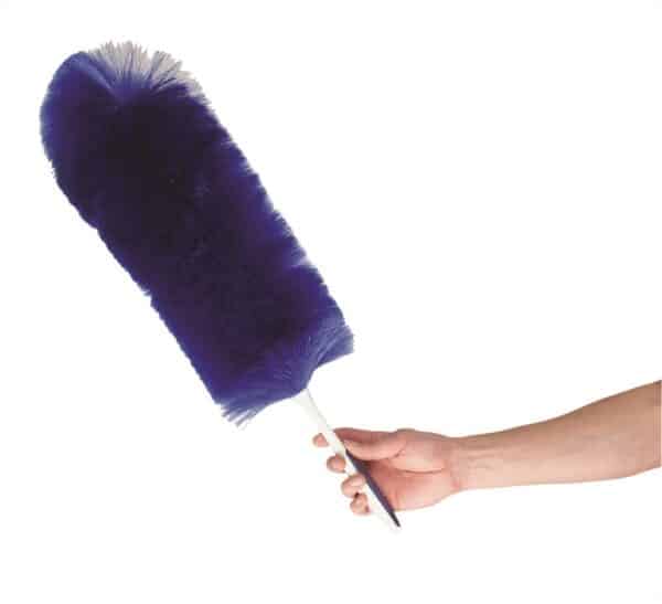 Støvmopp MAX Ergo Grip Støvmopp