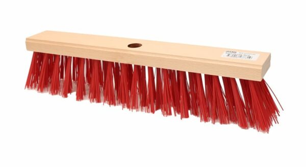 MAX Piassava kost 40cm