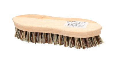 MAX Skrubbebørste Wood Hard
