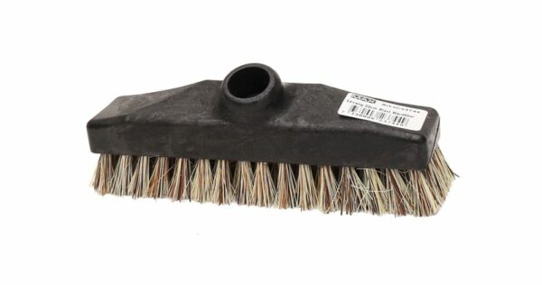 MAX Levang 22cm Plast Hardfiber