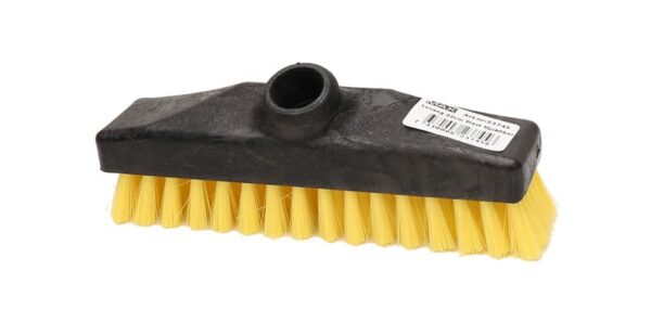 MAX Levang 22cm Plast Myk fiber