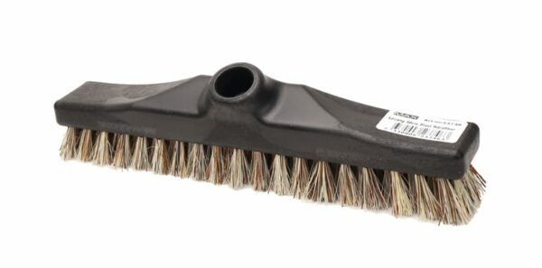 MAX Levang 30cm Plast Hardfiber