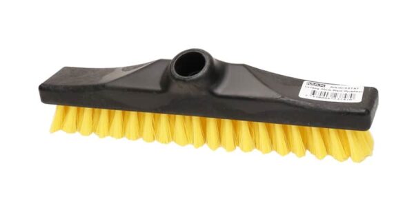 MAX Levang 30cm Plast Myk fiber