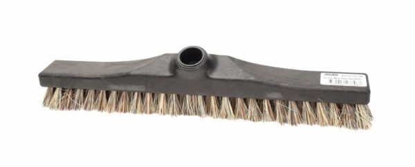 MAX Levang 40cm Plast Hardfiber