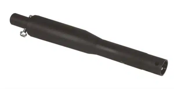 Ergobend universal