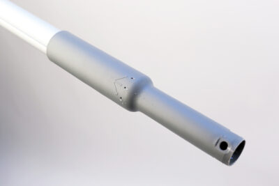 Activa Mopp Spray 140 cm