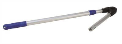 SmartFlex Short 70-130cm