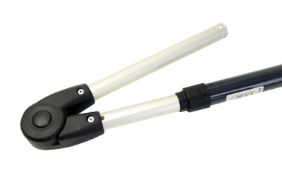 SmartFlex Long 106-194cm
