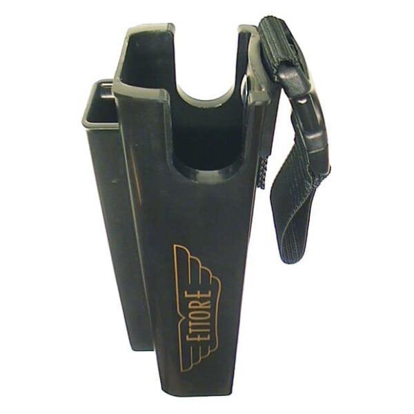 Side-Kick hylster Ettore