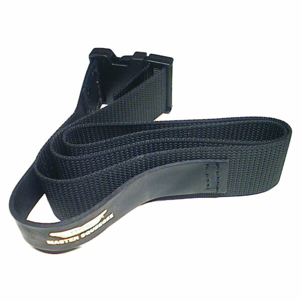 Tilbehør til vindusvask