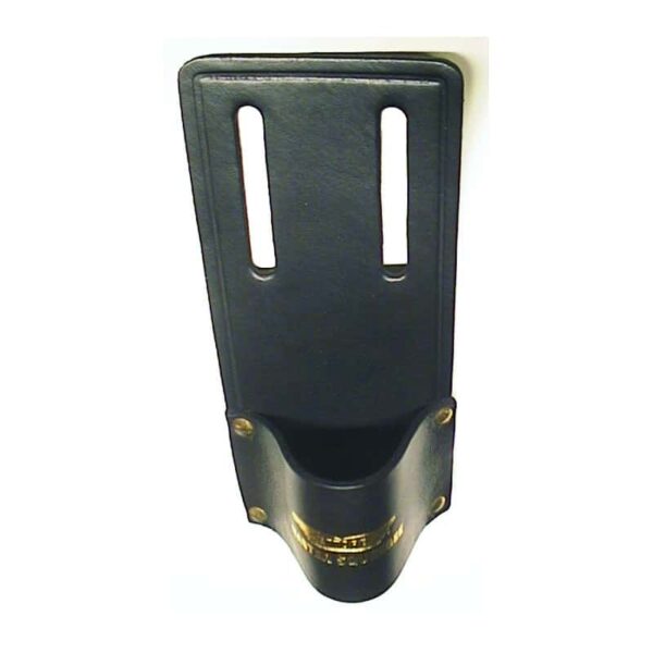 Hylster Ettore Enkelt