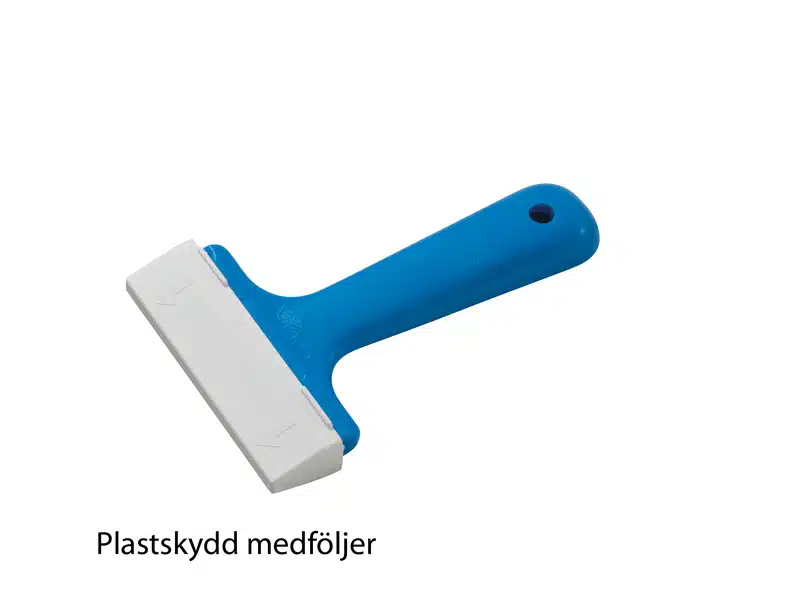 HANDY MK2 STRAIGHT - Bilde 2