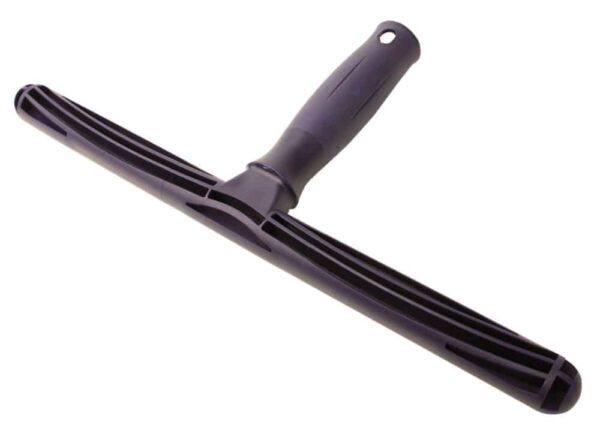 Activa Pelsholder Fast