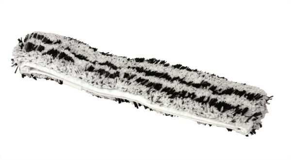 Activa Zebra Vaskepels