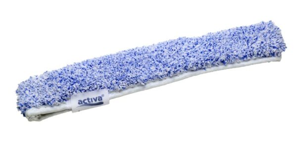 Vaskepels Activa Micro