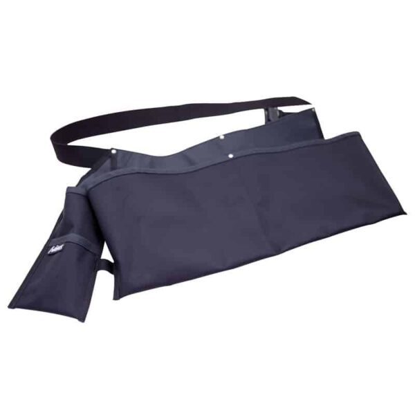 Wörks Vindusvaskebelte Basic W-1911