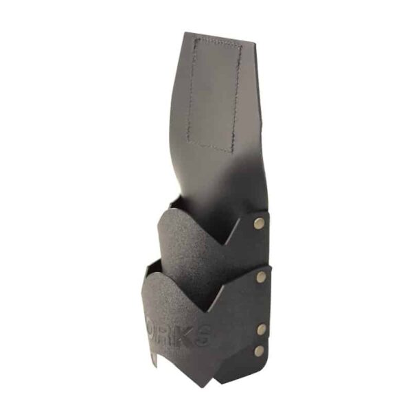 Wörks Vindusutstyrholder W-52532