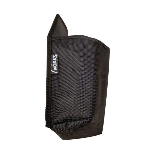 Wörks flaskeveske W-071