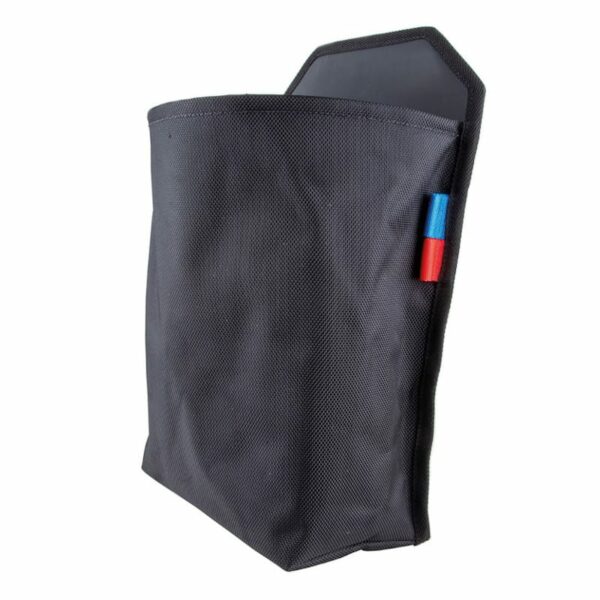 Wörks rengjøringsveske W-072