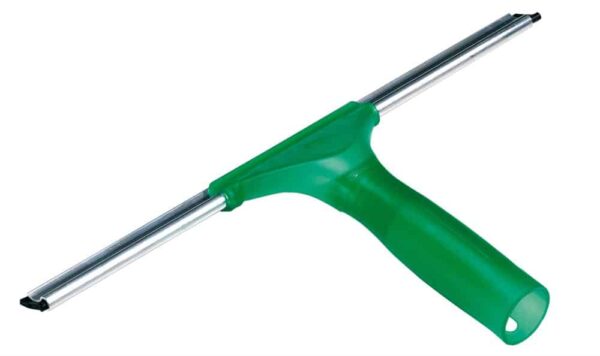Unger UniTec Squeeze Light 30 cm