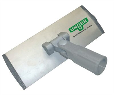 Unger moppholder 20 cm