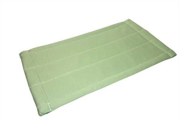 Unger Microfiber mopp 20cm