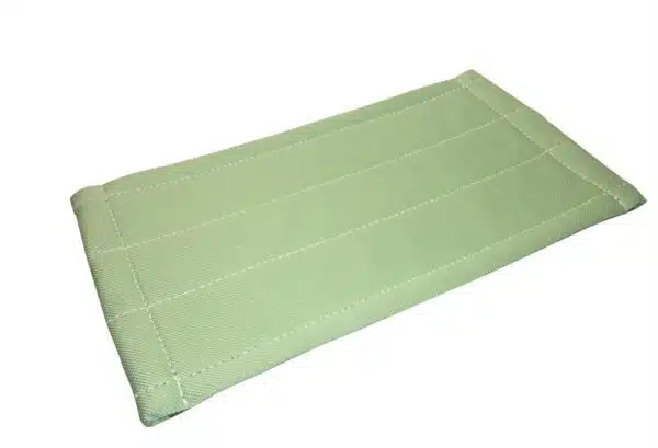 Unger Microfiber mopp 20cm