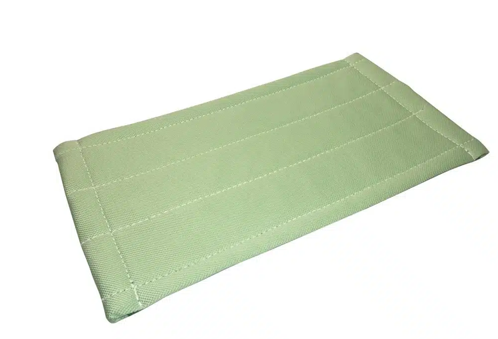 Unger Microfiber mopp 20cm
