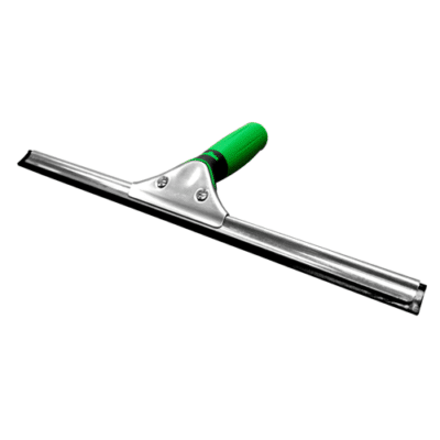 Unger ErgoTec Squeezer 35cm