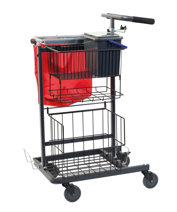 Activa Piccolino Clean