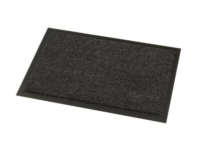 Cosmopolitan Grey 60x90cm