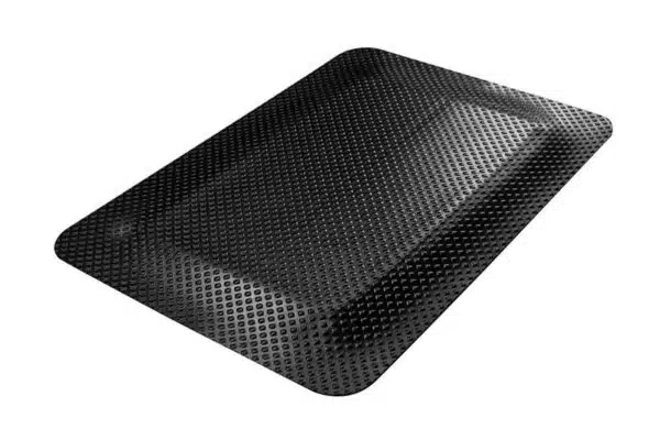 Kleen Komfort Standard Arbeidsplassmatte